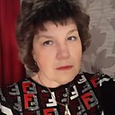 Ксения, 50 лет