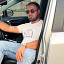 Аudi, 34 года