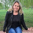 Татьяна, 45 лет