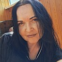 Алёна, 43 года