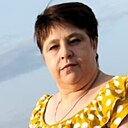 Аня, 54 года