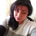 Лилия, 48 лет