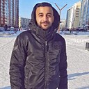 Мараван, 27 лет