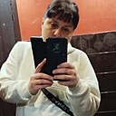 Наташа, 38 лет