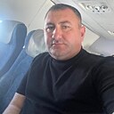 Захар, 42 года