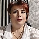 Ирина, 42 года