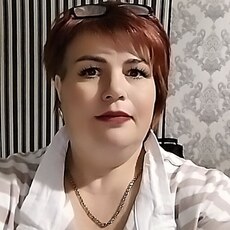 Фотография девушки Ирина, 42 года из г. Семей