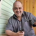 Евгений, 47 лет