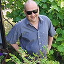Евгений, 47 лет