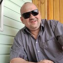 Евгений, 47 лет