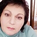Элечка, 53 года