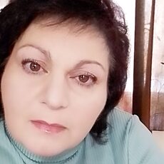 Фотография девушки Элечка, 53 года из г. Воронеж