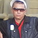 Александр, 49 лет