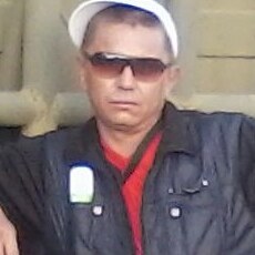 Фотография мужчины Александр, 49 лет из г. Донецк