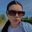 Анастасия, 36 лет