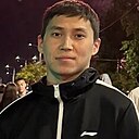 Arni, 30 лет