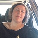 Наталья, 49 лет