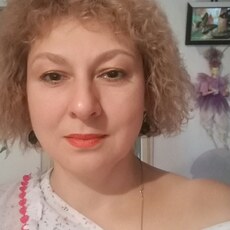 Фотография девушки Ирина, 61 год из г. Минск