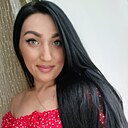 Яна, 33 года