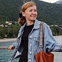 Ирина, 40 лет