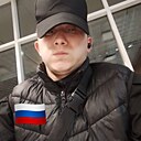 Влад, 24 года