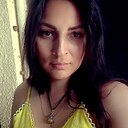 Карина, 38 лет