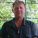 Серёга, 53 года