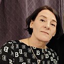 Марина, 53 года
