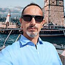 Musa, 43 года