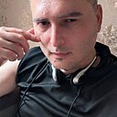 Ijei, 41 год