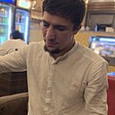 Рахман, 33 года