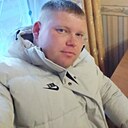 Игорь, 33 года