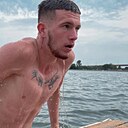 Евгений, 24 года