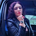 Валентина, 34 года