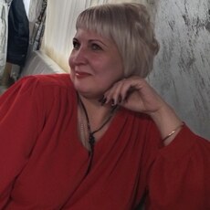 Фотография девушки Масечка, 49 лет из г. Самара