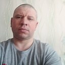 Витя, 41 год