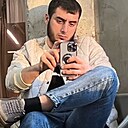 Тагир, 30 лет