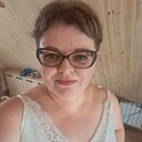 Юлия, 39 лет