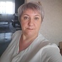Ольга, 52 года
