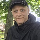 Сергей, 45 лет