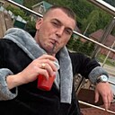 Интересно Узнай, 52 года