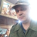 Алексей, 51 год