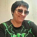 Татьяна, 51 год