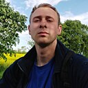 Коля, 28 лет