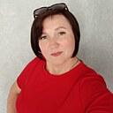 Tina, 48 лет