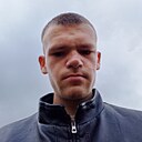 Михаил, 19 лет