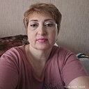 Лина, 60 лет