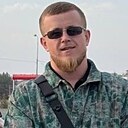 Лео, 25 лет