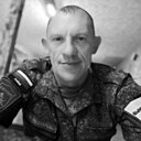 Олег, 40 лет