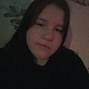 Дьяволёнок, 20 лет